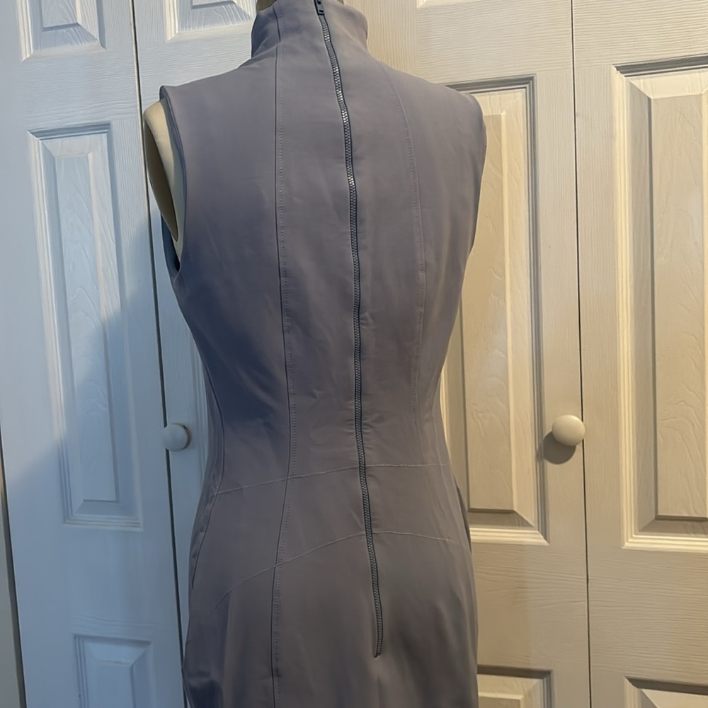 Acne Dress - Picture 3 of 7
